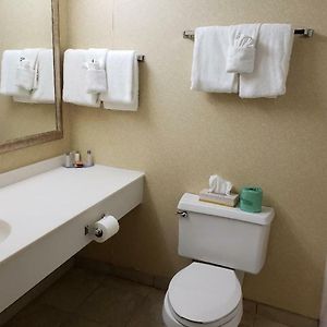Mountainview Superior King Room